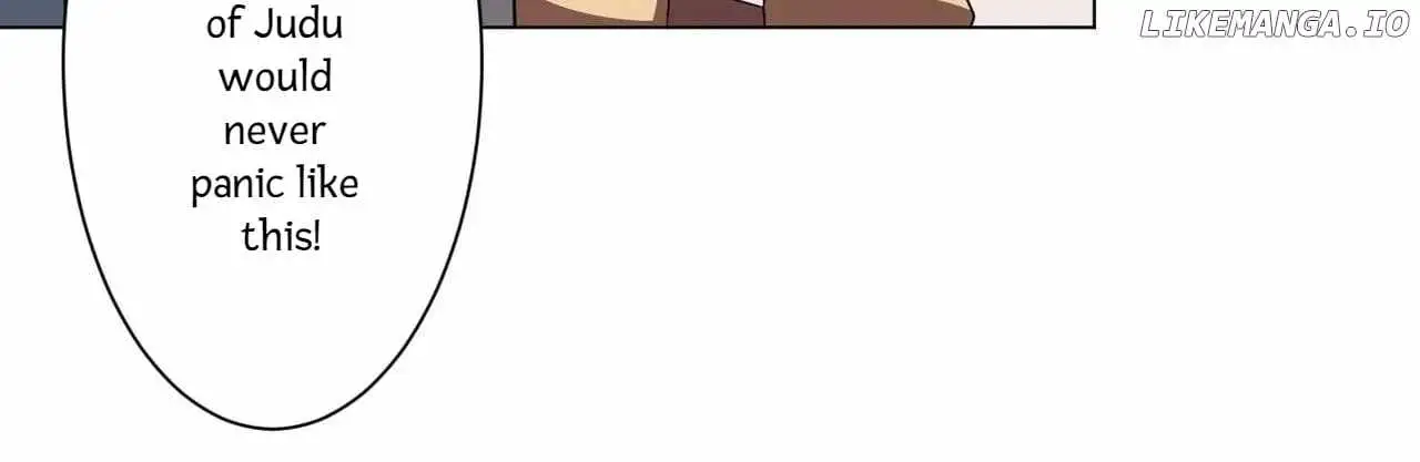 It All Starts With Trillions Of Nether Currency — Chapter 172 — page 89