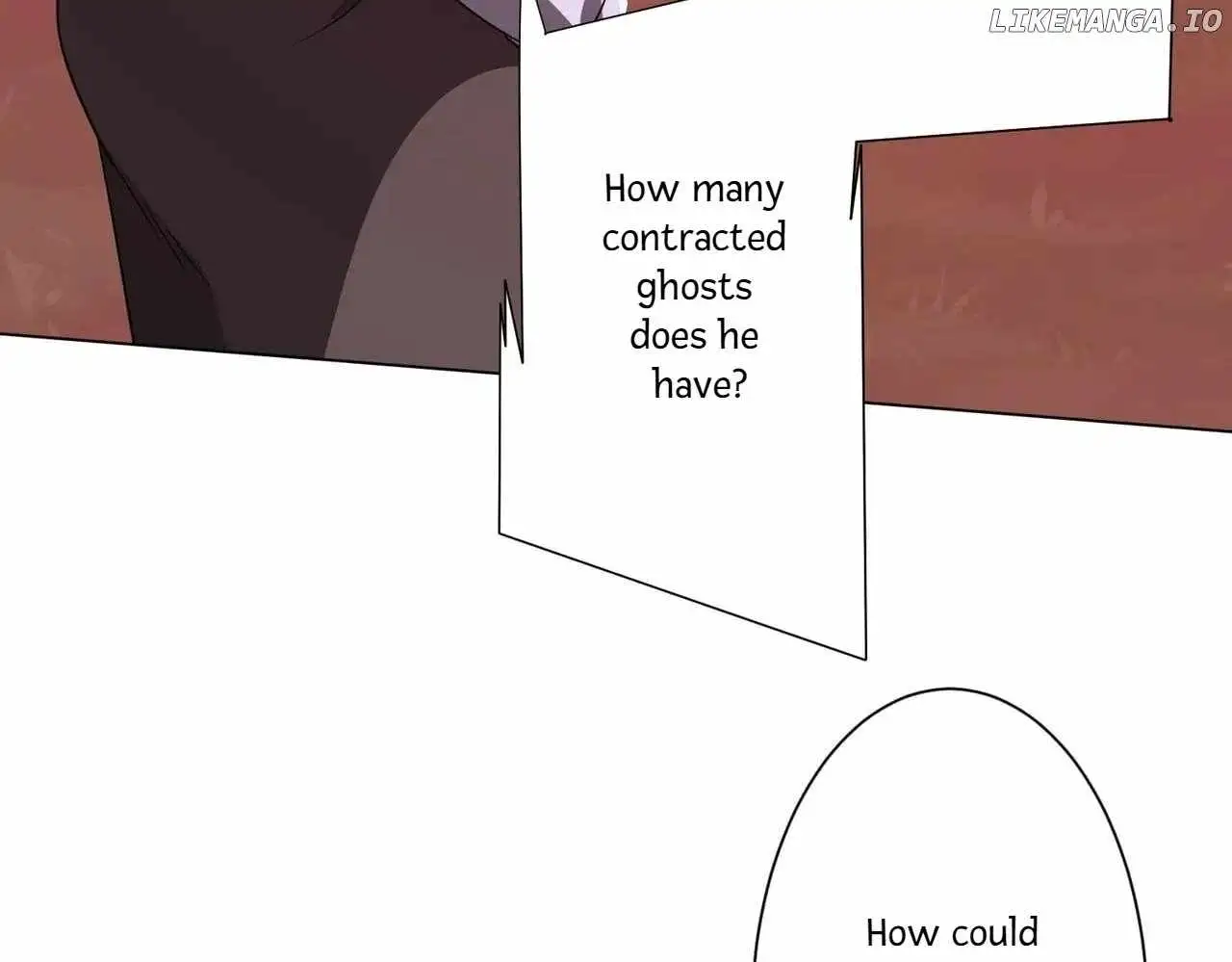 It All Starts With Trillions Of Nether Currency — Chapter 172 — page 95