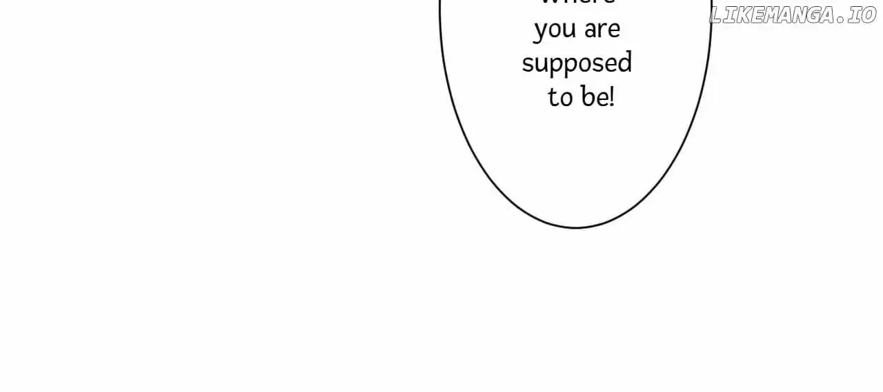 It All Starts With Trillions Of Nether Currency — Chapter 172 — page 135