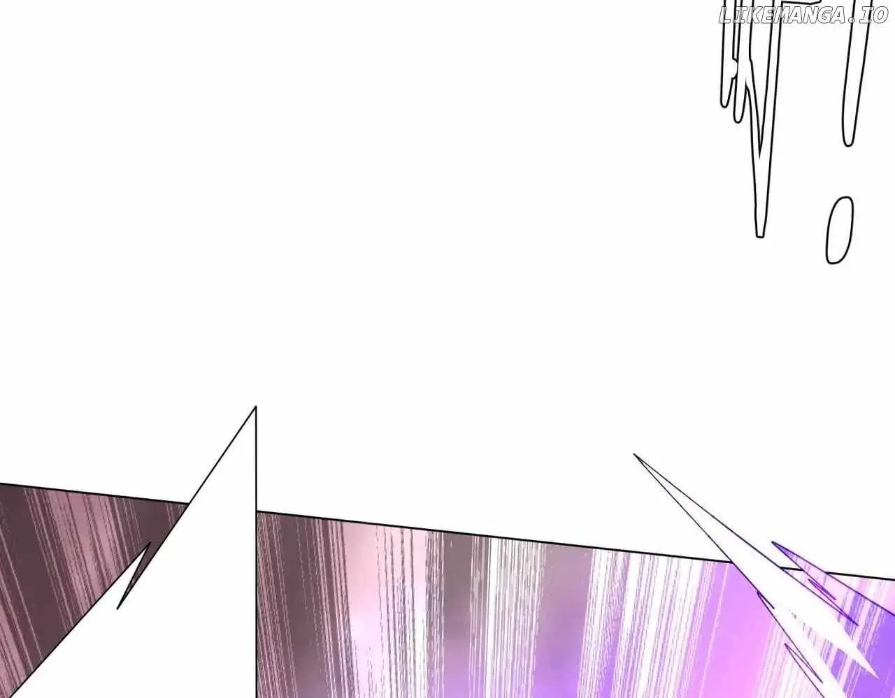 It All Starts With Trillions Of Nether Currency — Chapter 172 — page 148