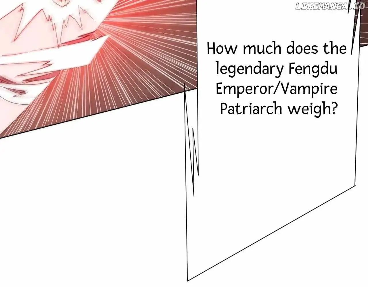 It All Starts With Trillions Of Nether Currency — Chapter 172 — page 152