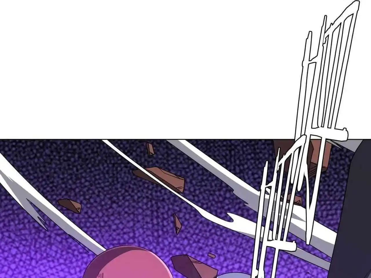 It All Starts With Trillions Of Nether Currency — Chapter 173 — page 1