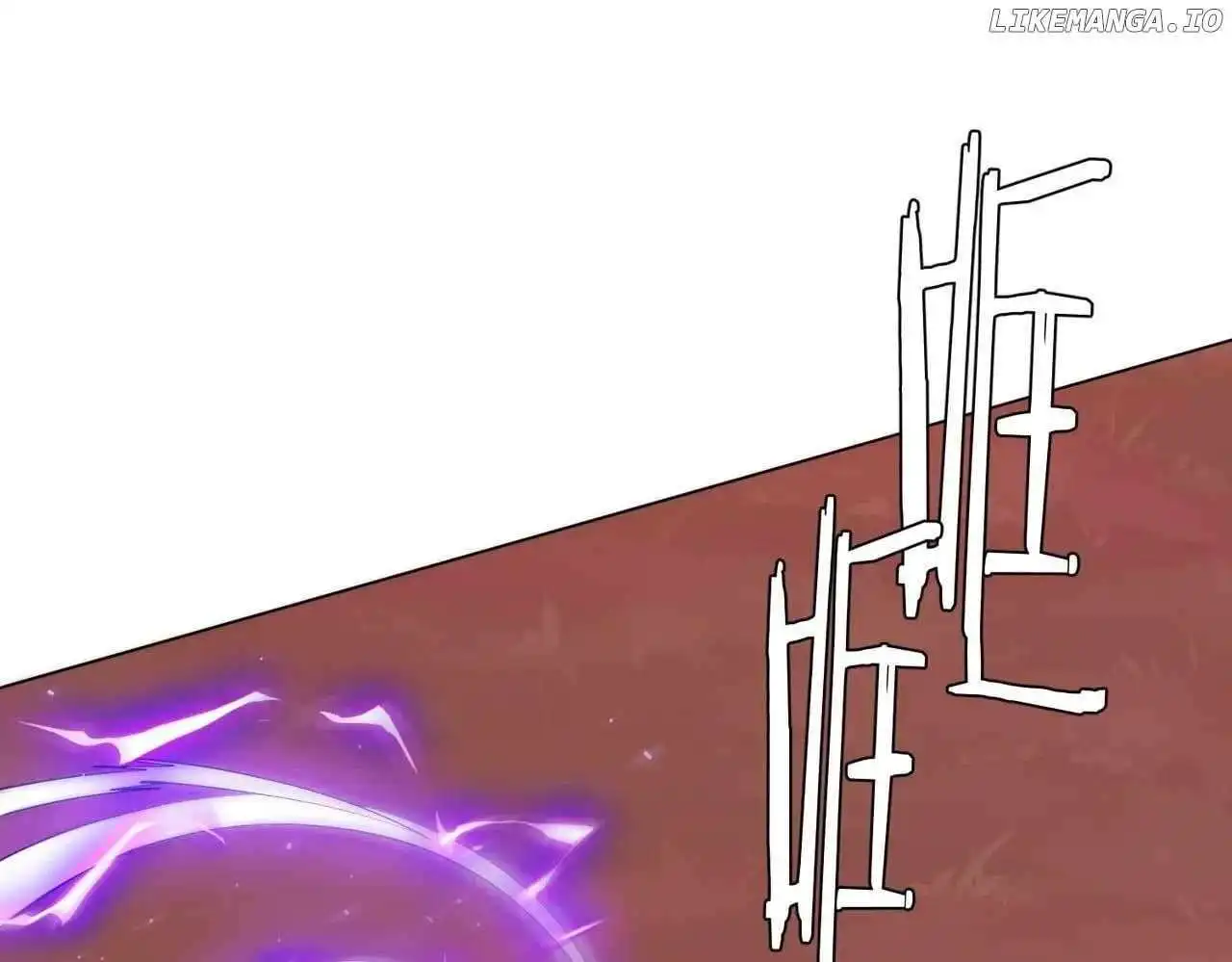 It All Starts With Trillions Of Nether Currency — Chapter 173 — page 6
