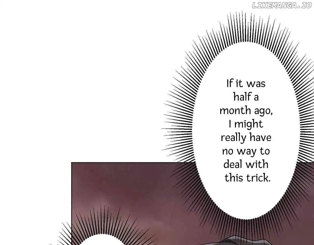 It All Starts With Trillions Of Nether Currency — Chapter 173 — page 46