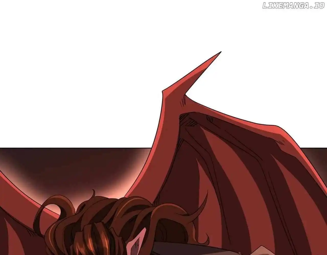 It All Starts With Trillions Of Nether Currency — Chapter 173 — page 48