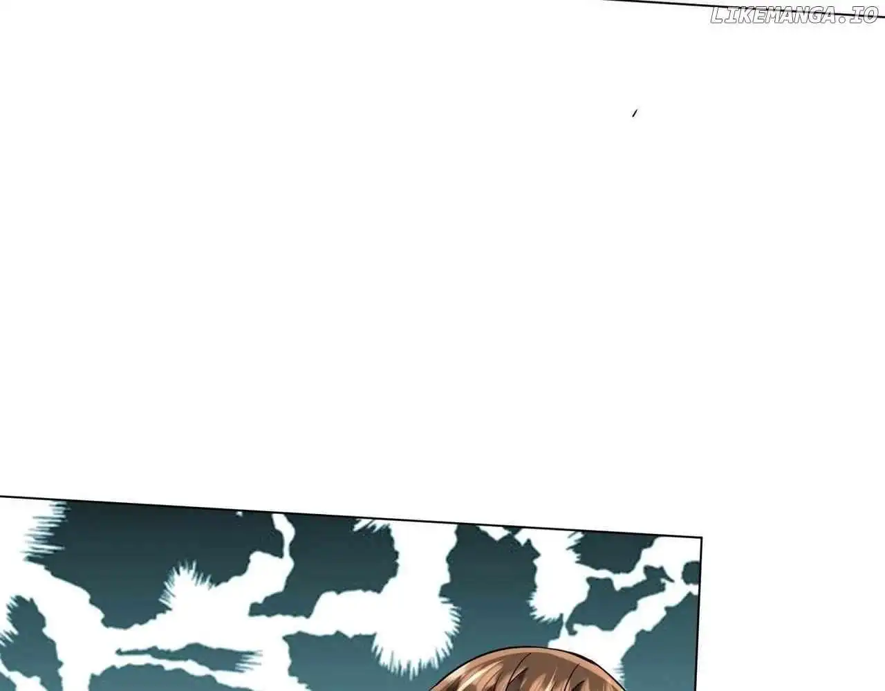 It All Starts With Trillions Of Nether Currency — Chapter 173 — page 67