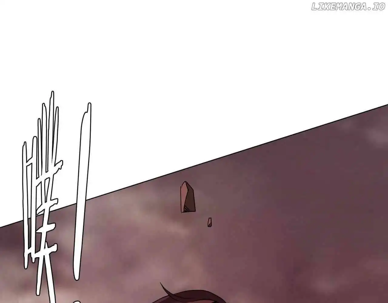 It All Starts With Trillions Of Nether Currency — Chapter 173 — page 70