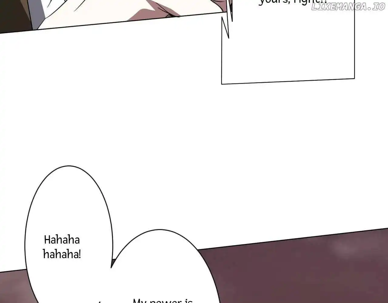 It All Starts With Trillions Of Nether Currency — Chapter 173 — page 75
