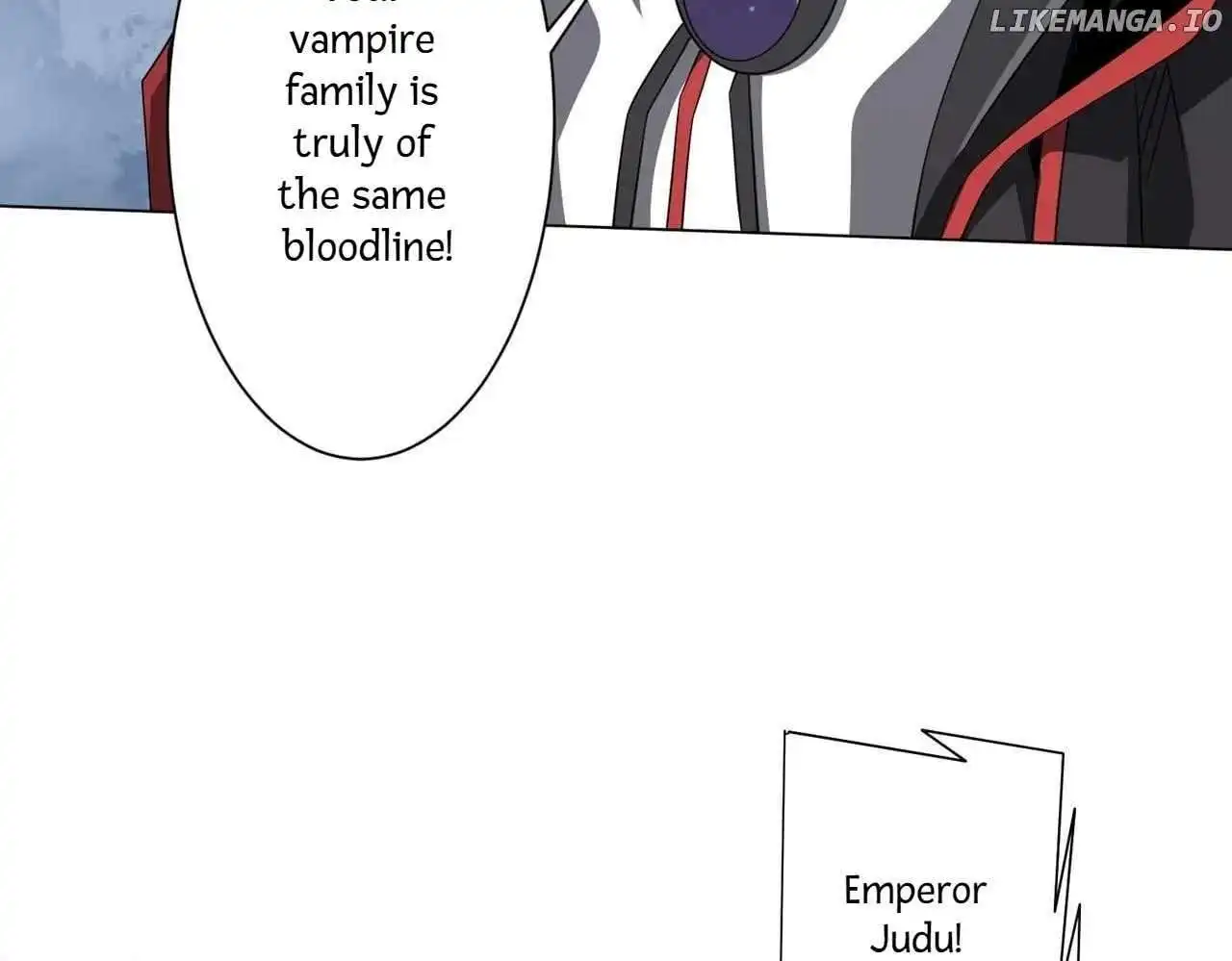 It All Starts With Trillions Of Nether Currency — Chapter 173 — page 96