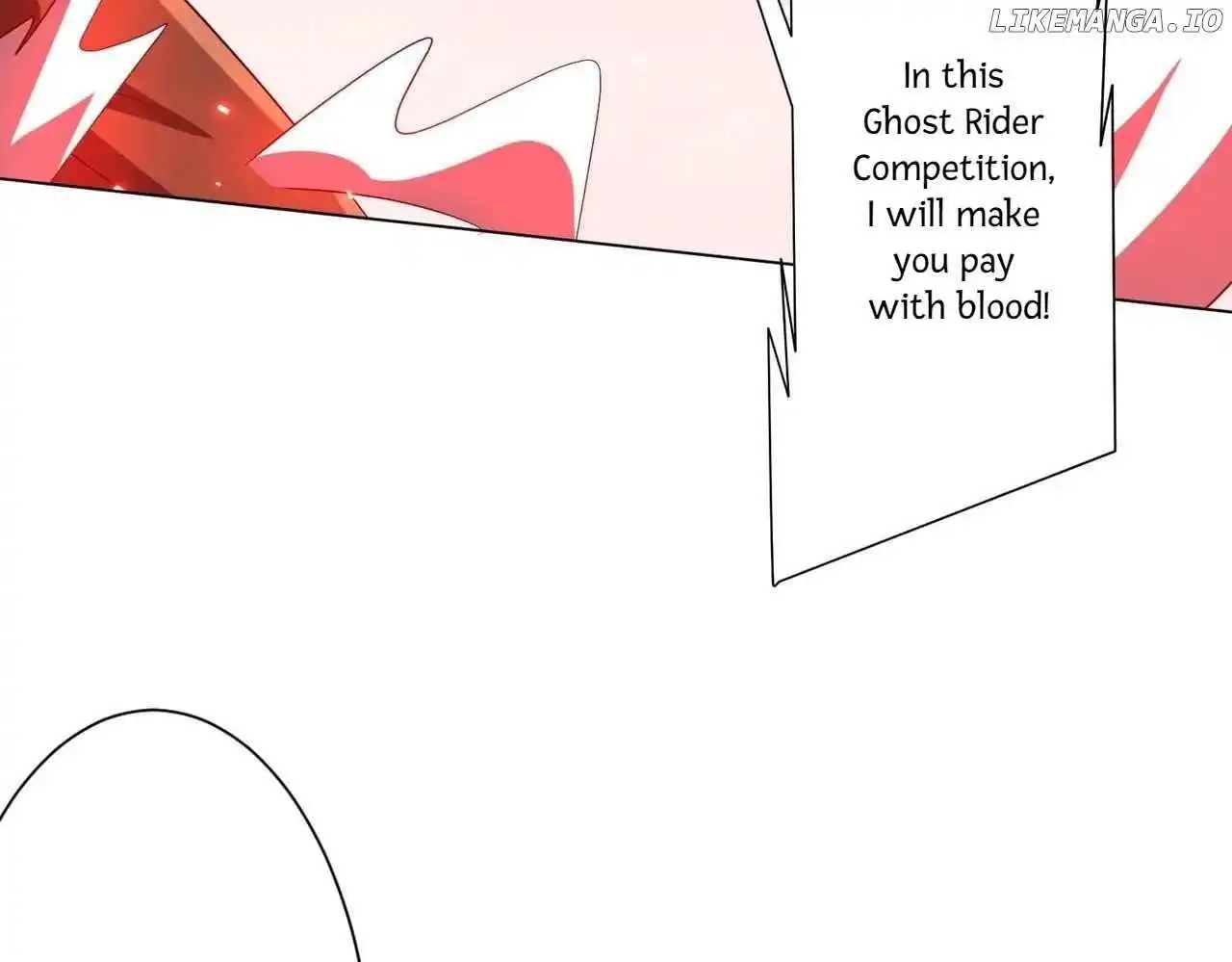 It All Starts With Trillions Of Nether Currency — Chapter 173 — page 108