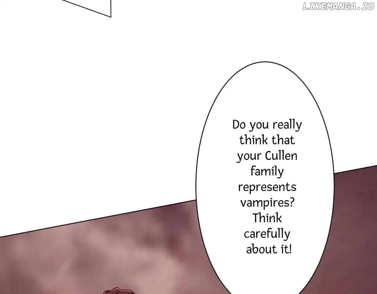 It All Starts With Trillions Of Nether Currency — Chapter 173 — page 120