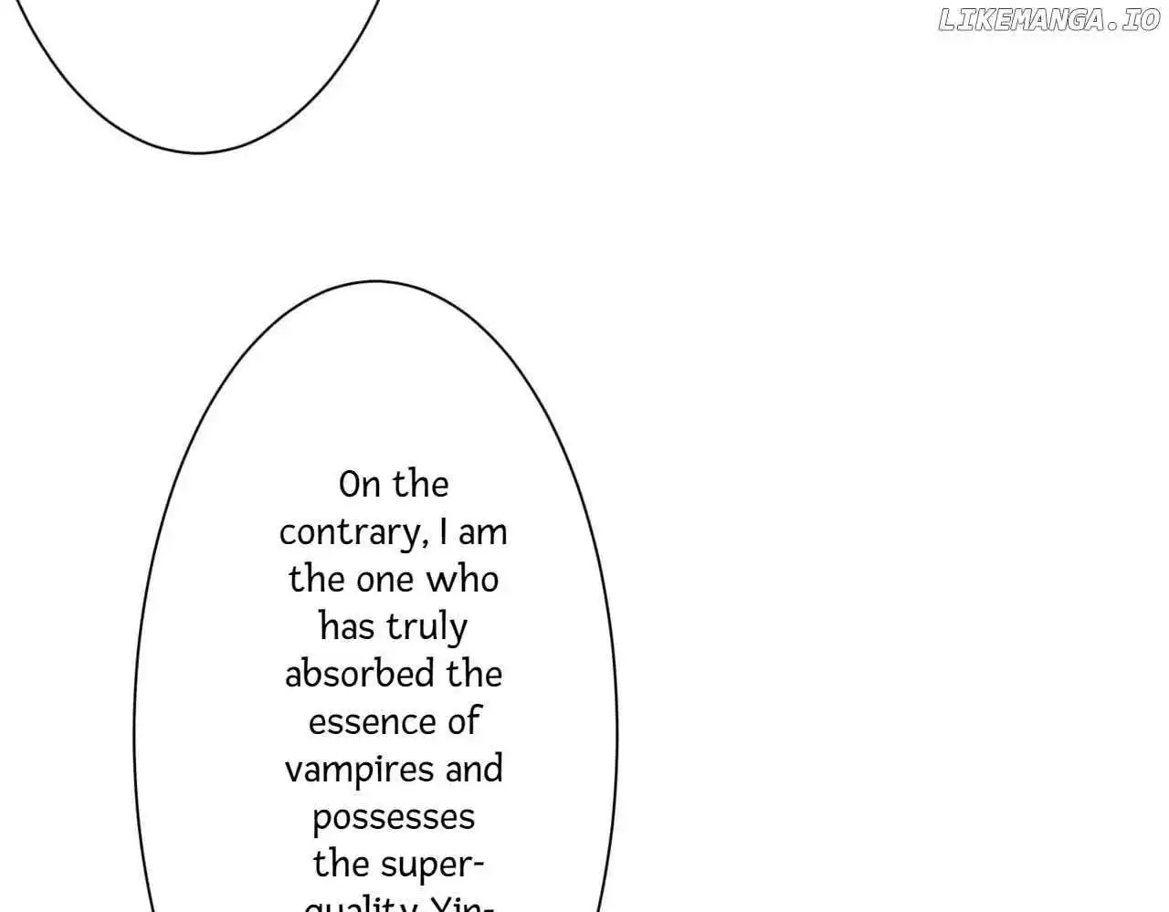 It All Starts With Trillions Of Nether Currency — Chapter 173 — page 123