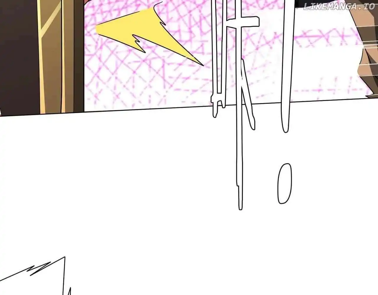 It All Starts With Trillions Of Nether Currency — Chapter 173 — page 138