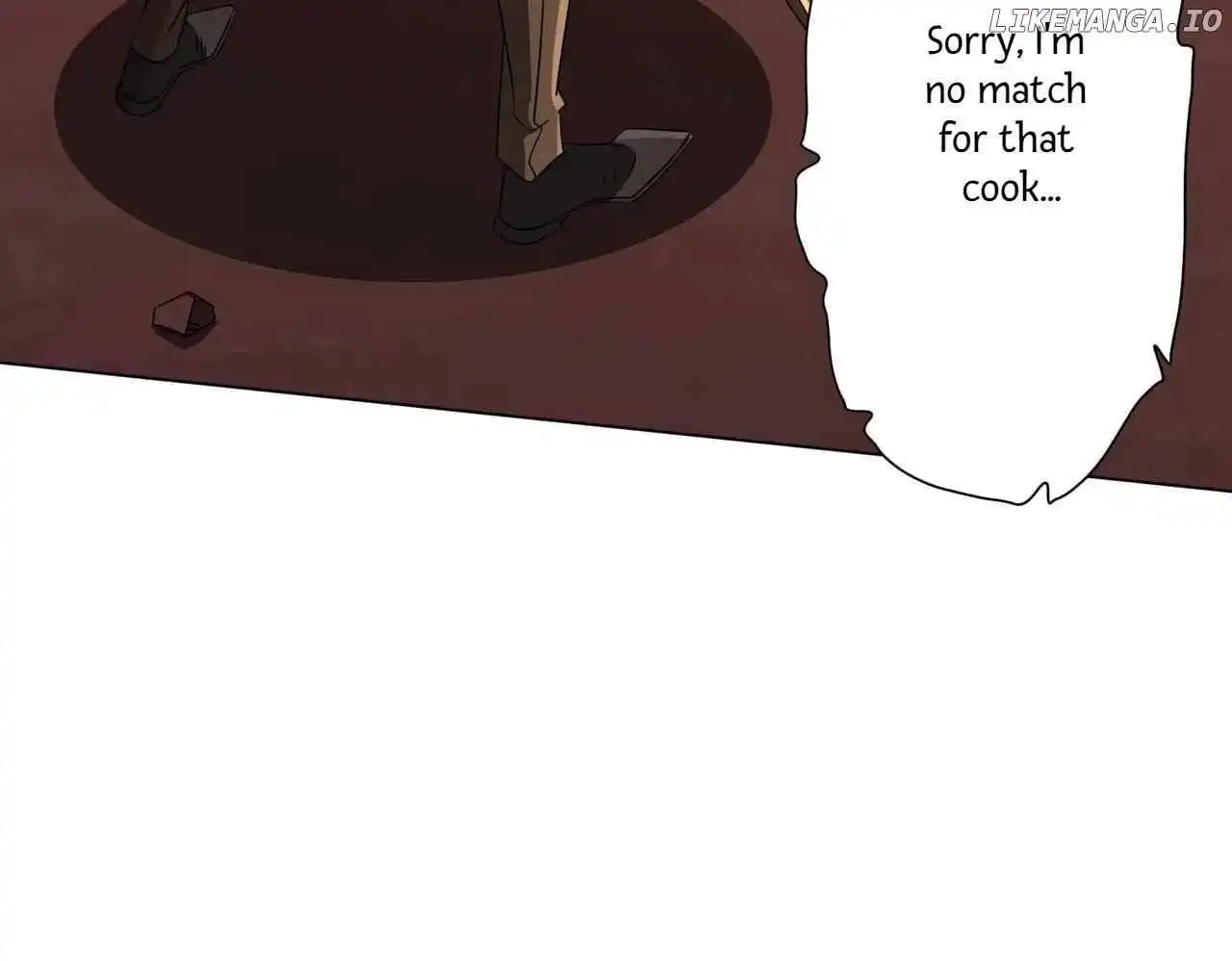 It All Starts With Trillions Of Nether Currency — Chapter 173 — page 141