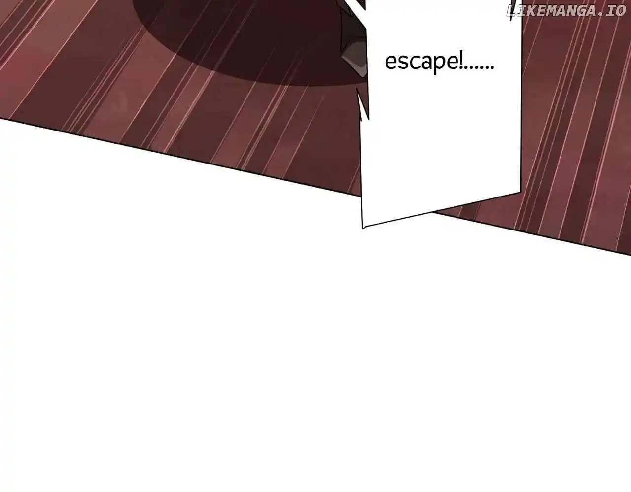 It All Starts With Trillions Of Nether Currency — Chapter 173 — page 147