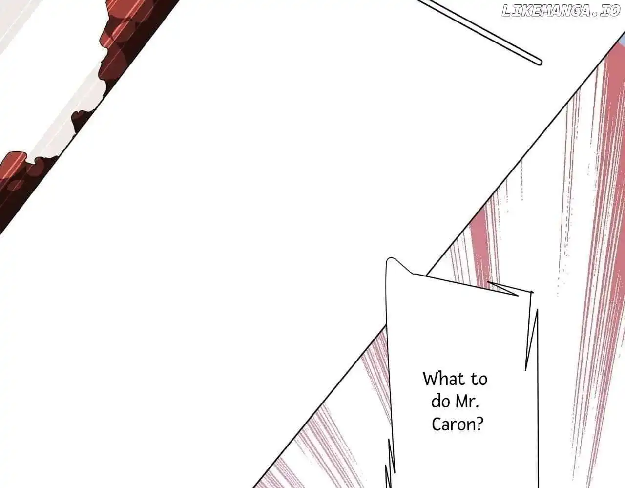 It All Starts With Trillions Of Nether Currency — Chapter 174 — page 5
