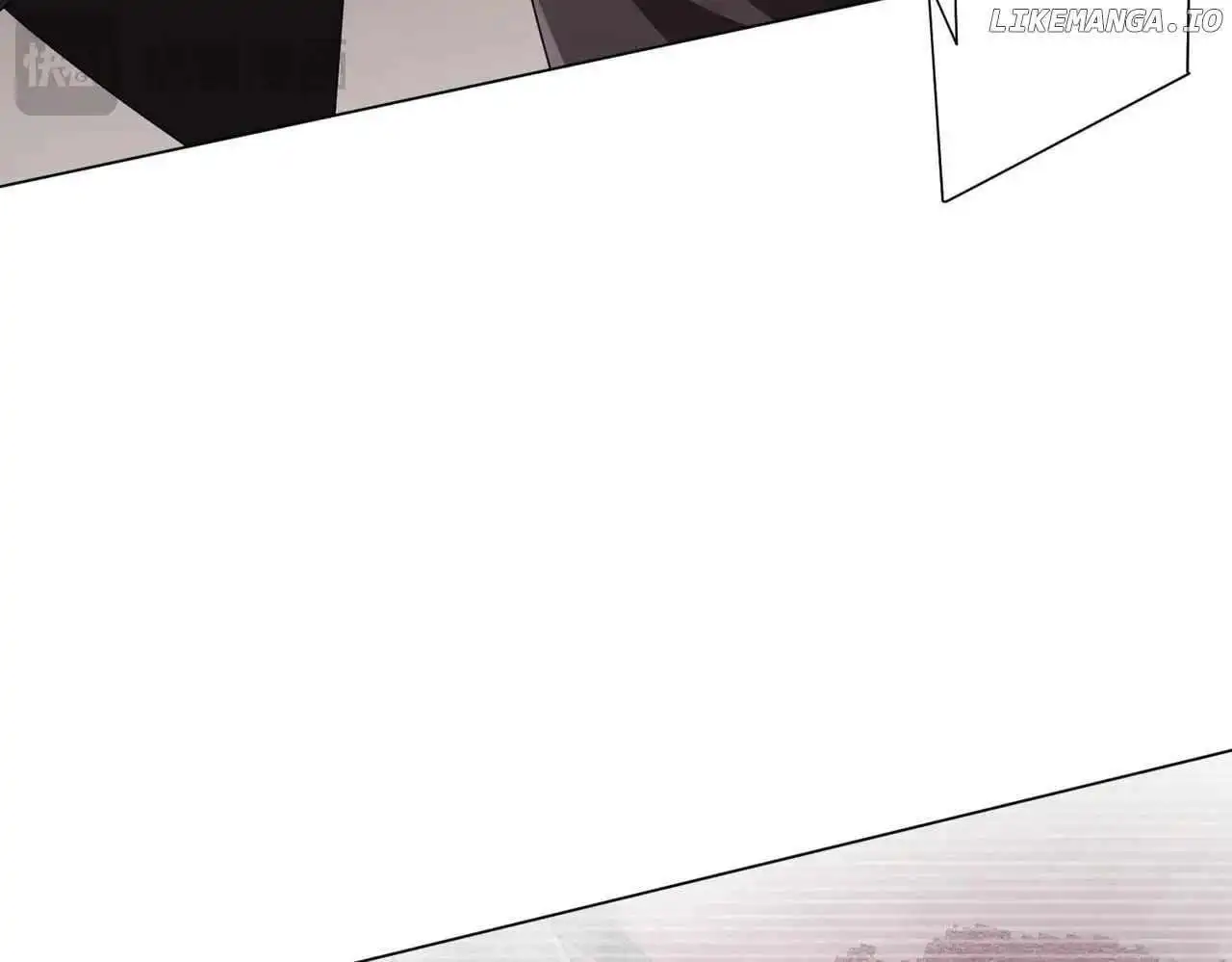 It All Starts With Trillions Of Nether Currency — Chapter 174 — page 14