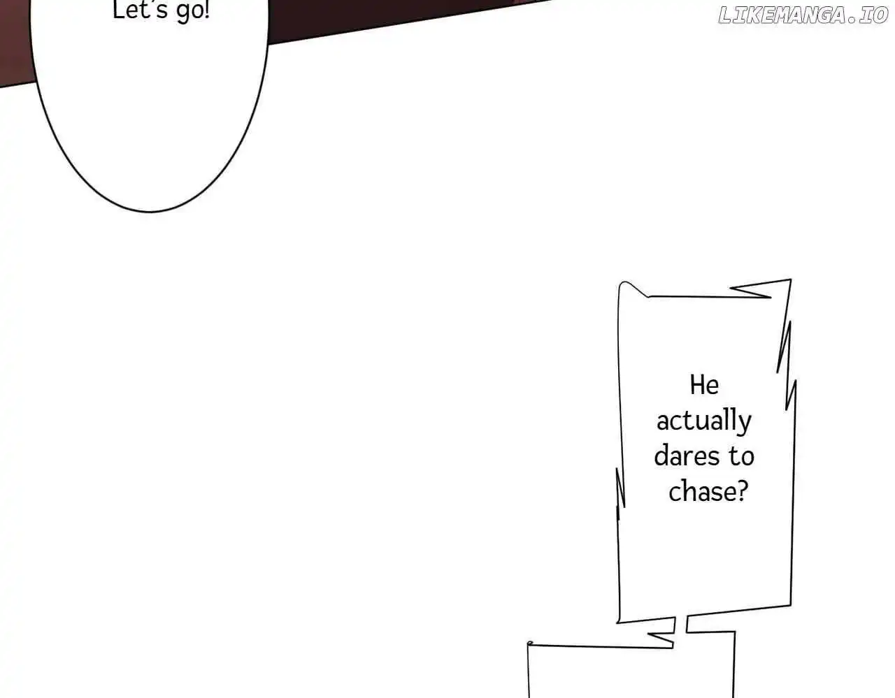 It All Starts With Trillions Of Nether Currency — Chapter 174 — page 26