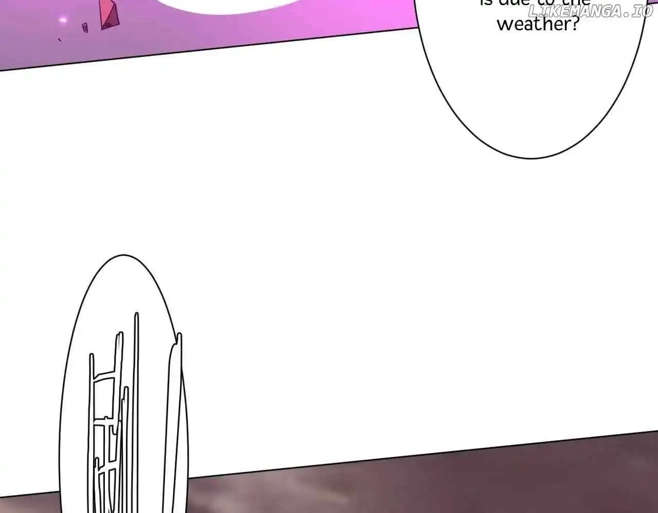 It All Starts With Trillions Of Nether Currency — Chapter 174 — page 44