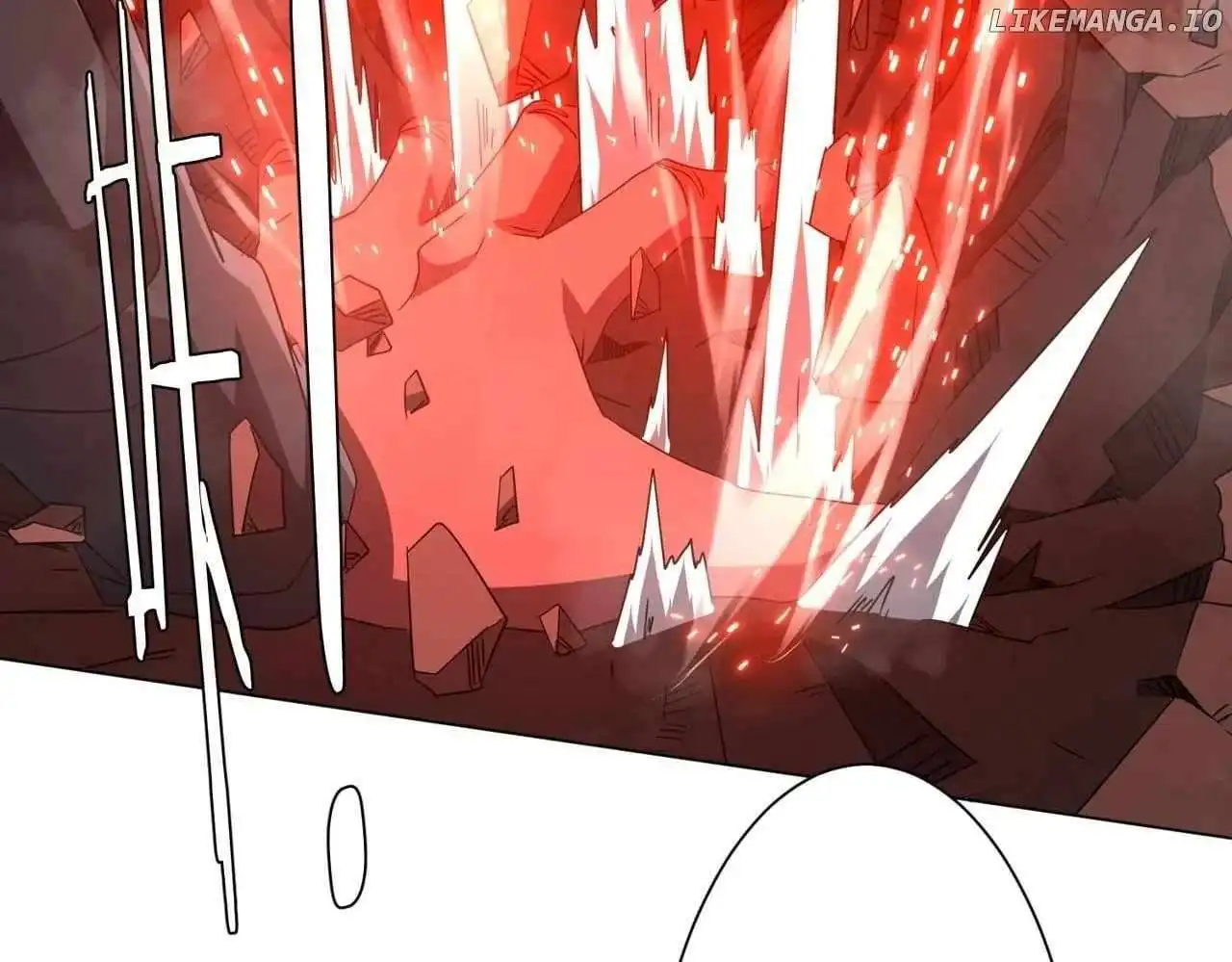 It All Starts With Trillions Of Nether Currency — Chapter 174 — page 65