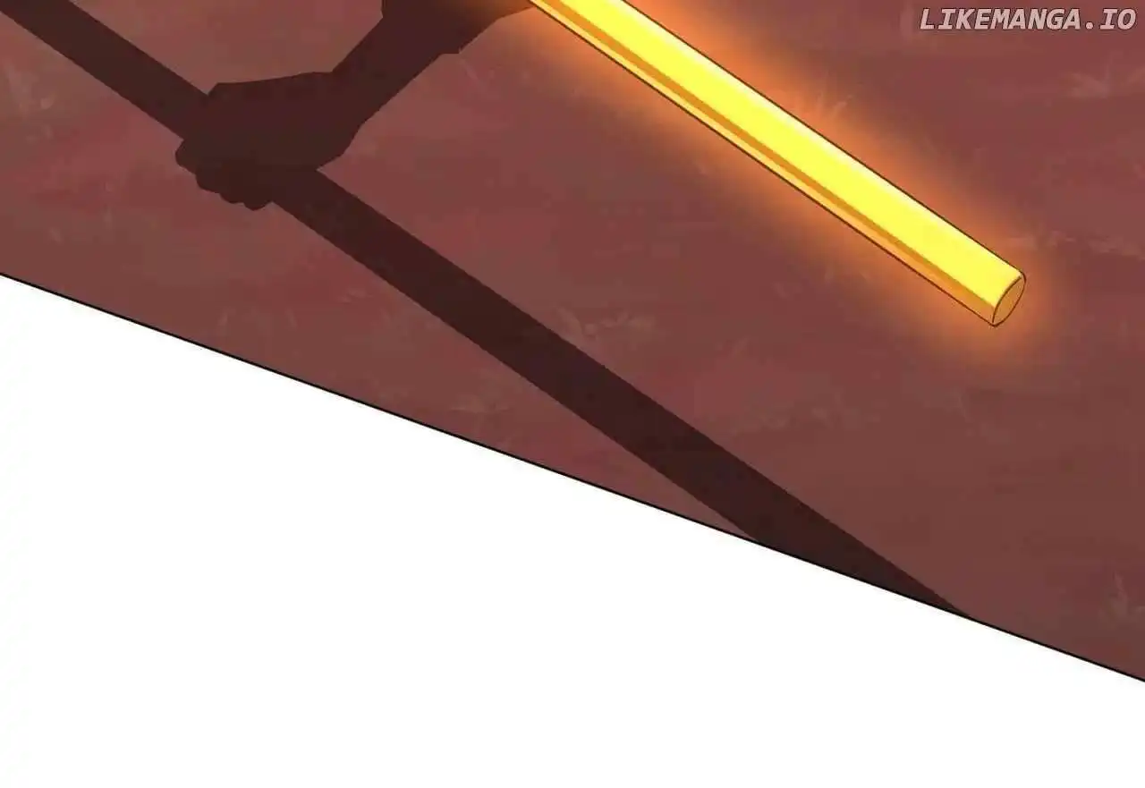 It All Starts With Trillions Of Nether Currency — Chapter 174 — page 71