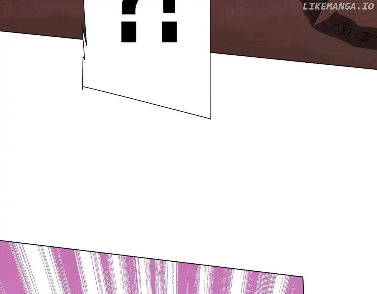 It All Starts With Trillions Of Nether Currency — Chapter 174 — page 89
