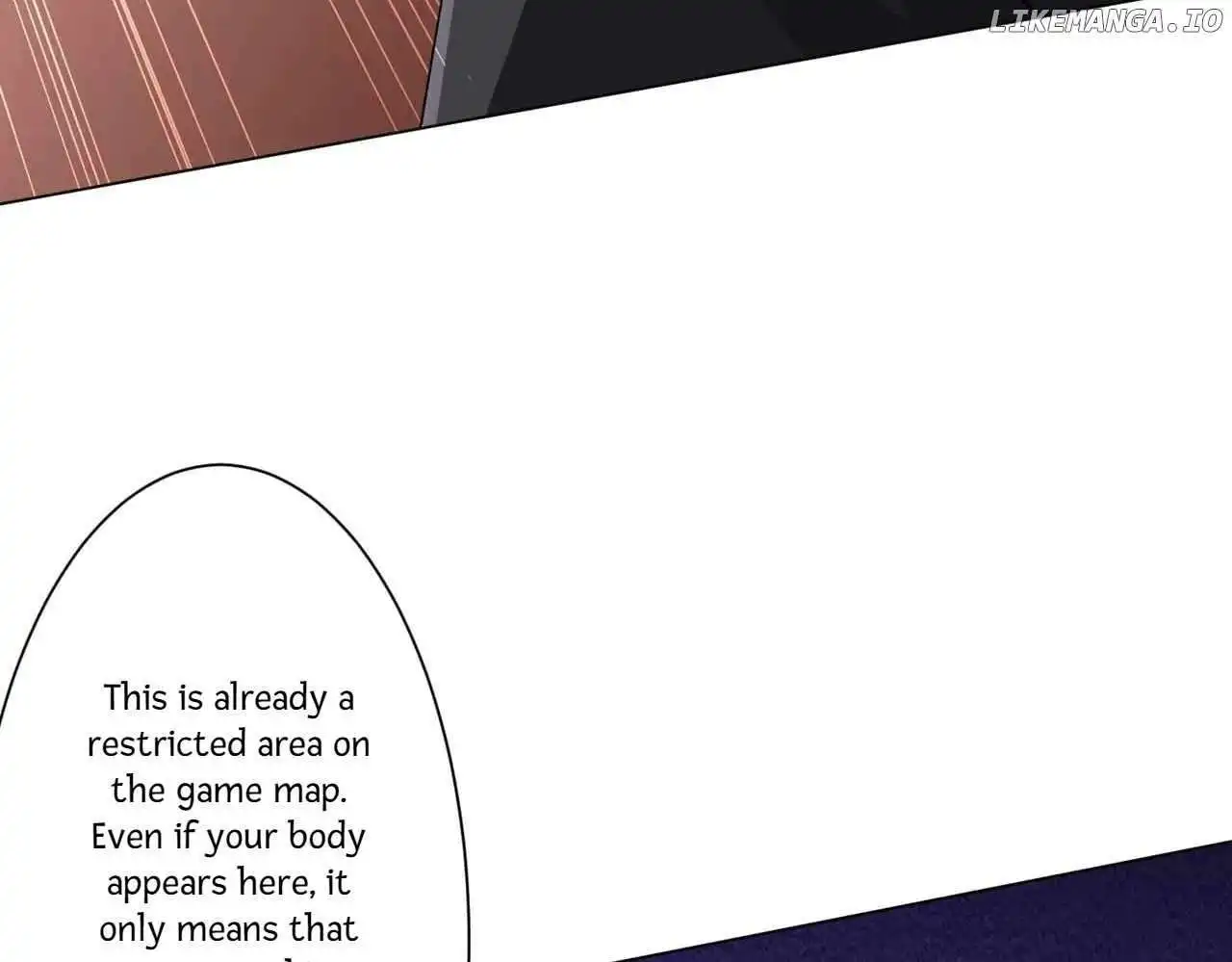 It All Starts With Trillions Of Nether Currency — Chapter 174 — page 106