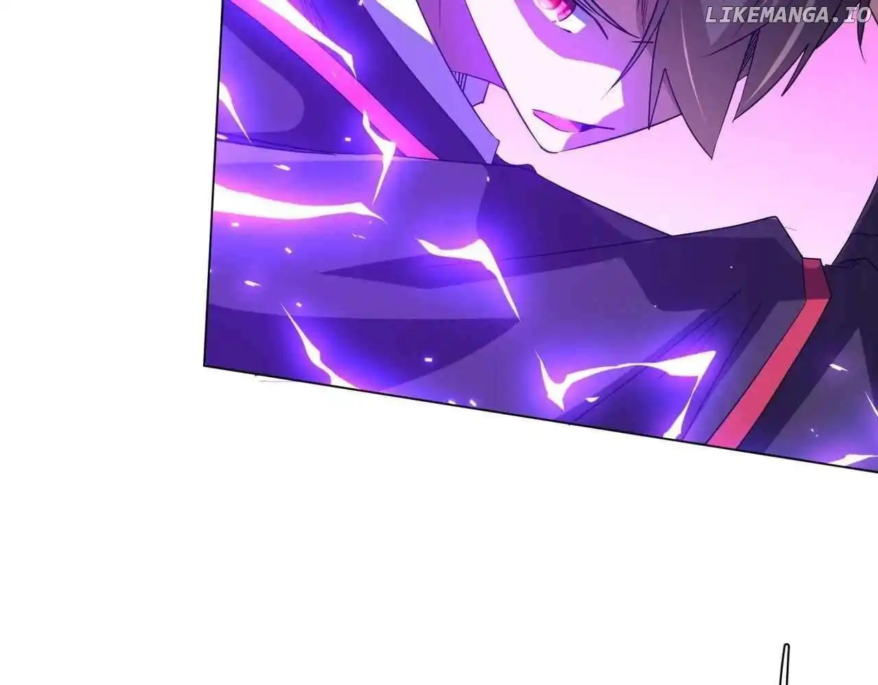 It All Starts With Trillions Of Nether Currency — Chapter 174 — page 114