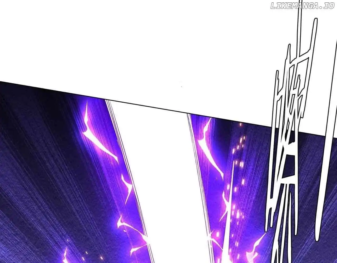 It All Starts With Trillions Of Nether Currency — Chapter 174 — page 115