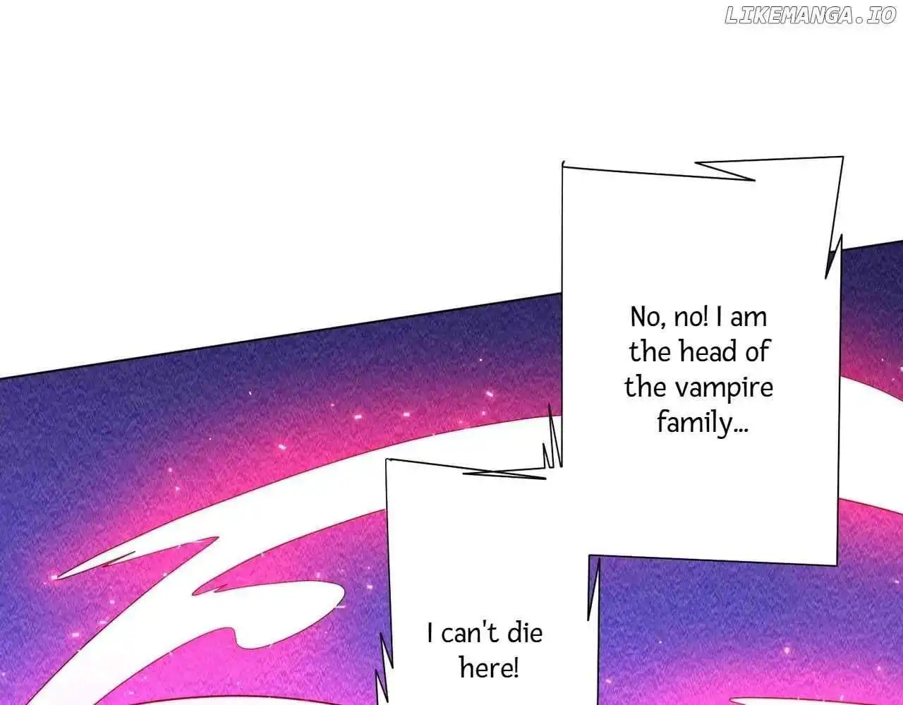 It All Starts With Trillions Of Nether Currency — Chapter 174 — page 118