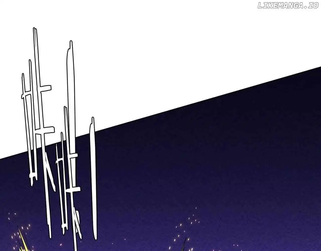 It All Starts With Trillions Of Nether Currency — Chapter 174 — page 124
