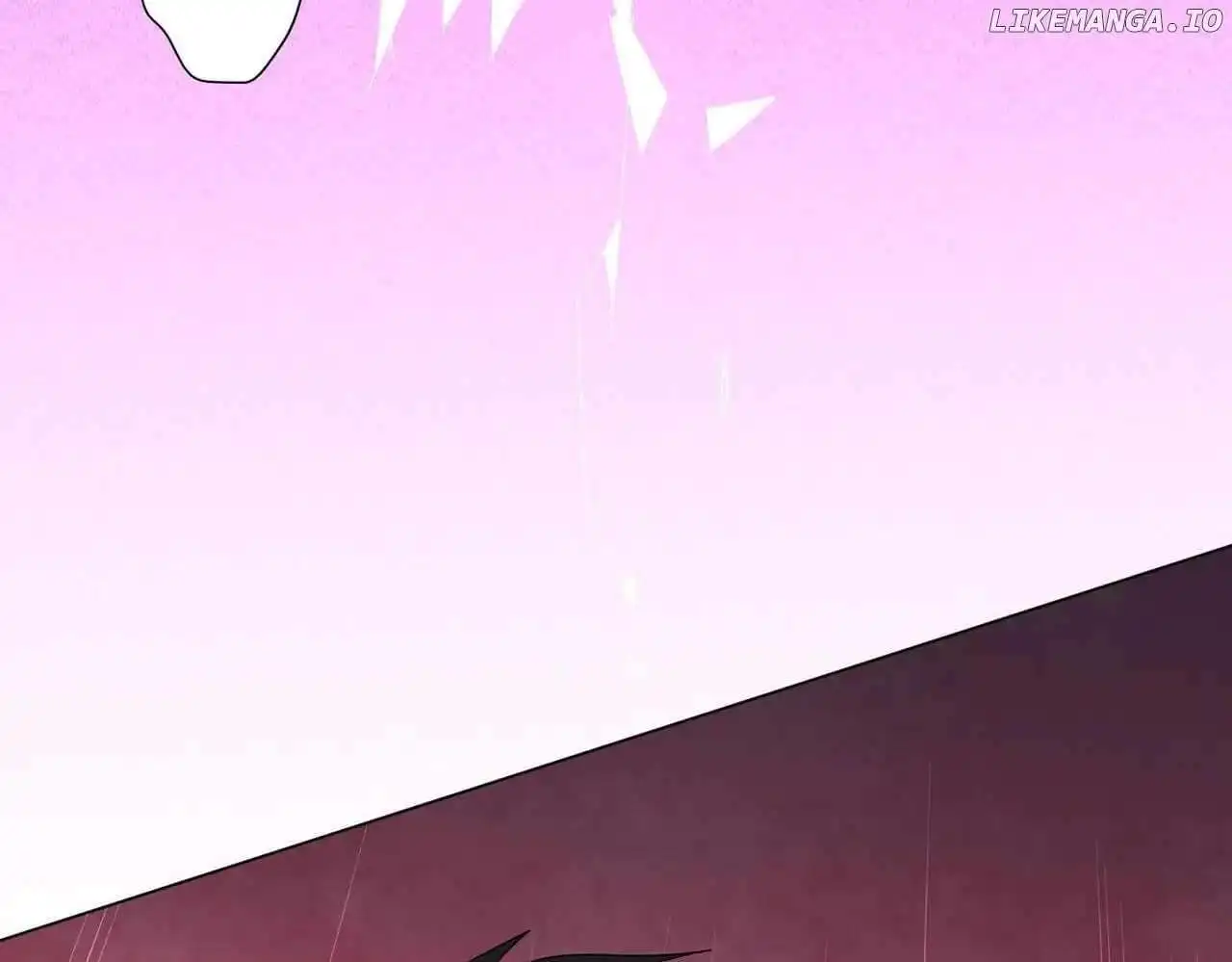 It All Starts With Trillions Of Nether Currency — Chapter 174 — page 129