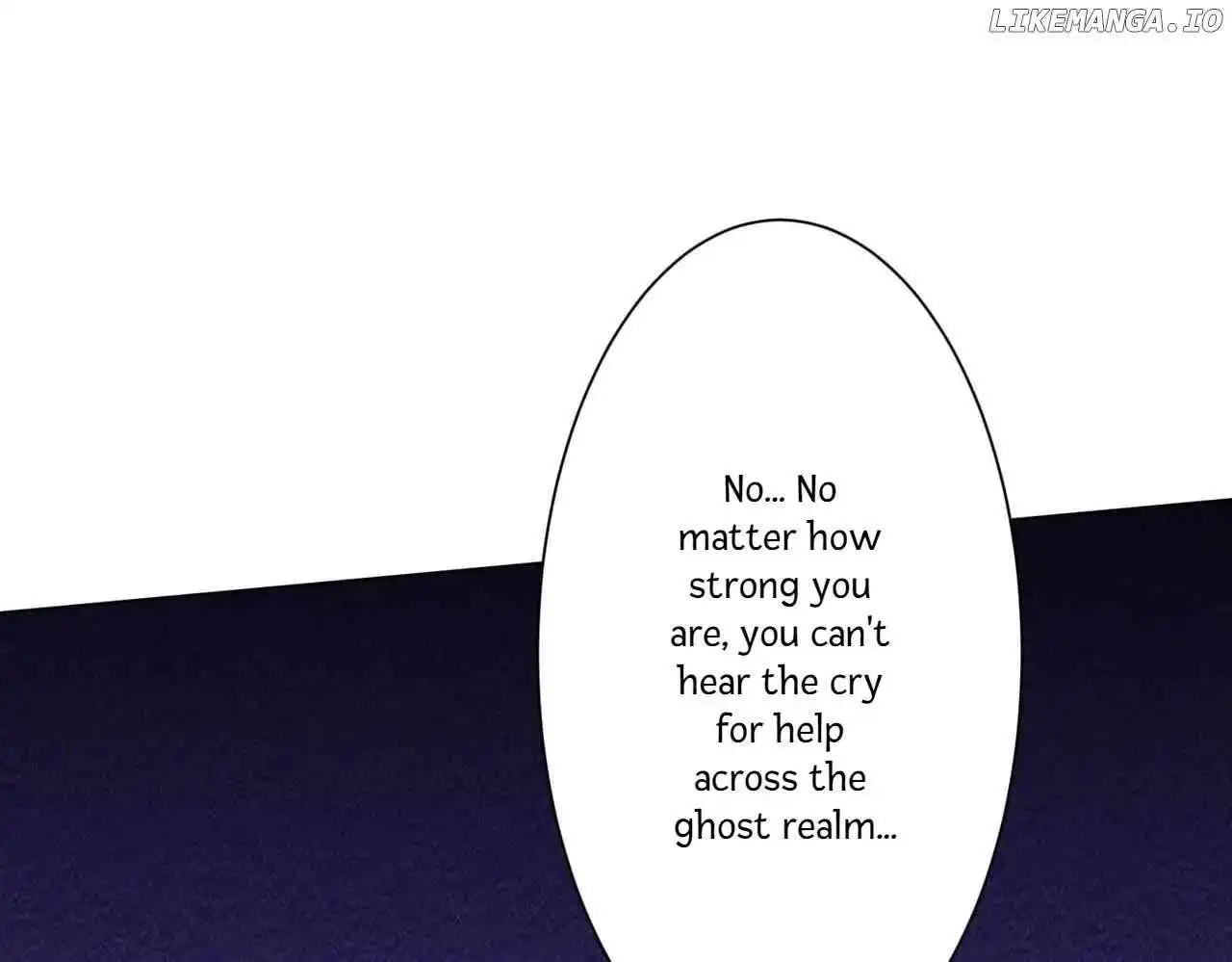 It All Starts With Trillions Of Nether Currency — Chapter 174 — page 139