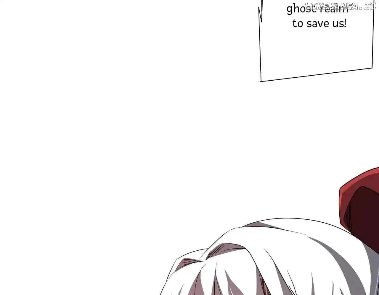 It All Starts With Trillions Of Nether Currency — Chapter 174 — page 142