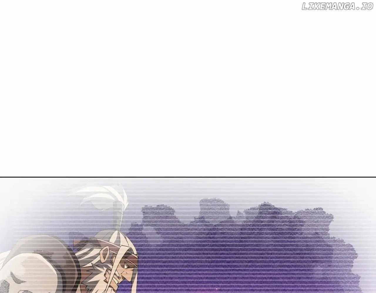 It All Starts With Trillions Of Nether Currency — Chapter 175 — page 1