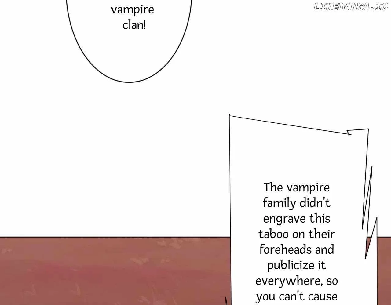 It All Starts With Trillions Of Nether Currency — Chapter 175 — page 9