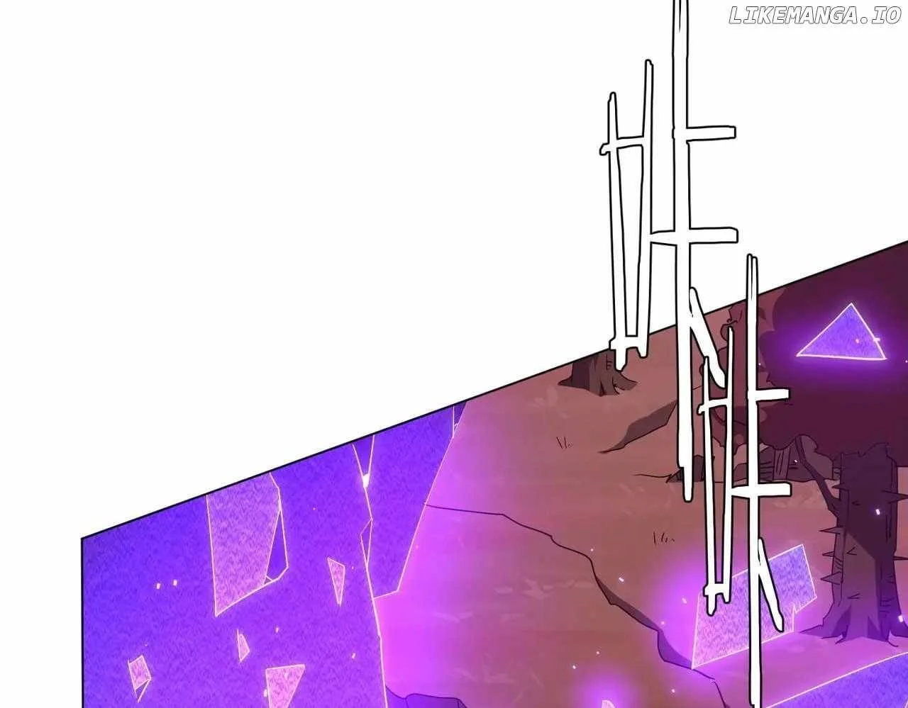 It All Starts With Trillions Of Nether Currency — Chapter 175 — page 18
