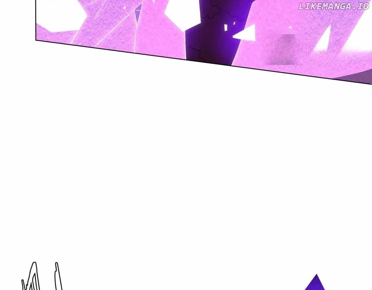 It All Starts With Trillions Of Nether Currency — Chapter 175 — page 20