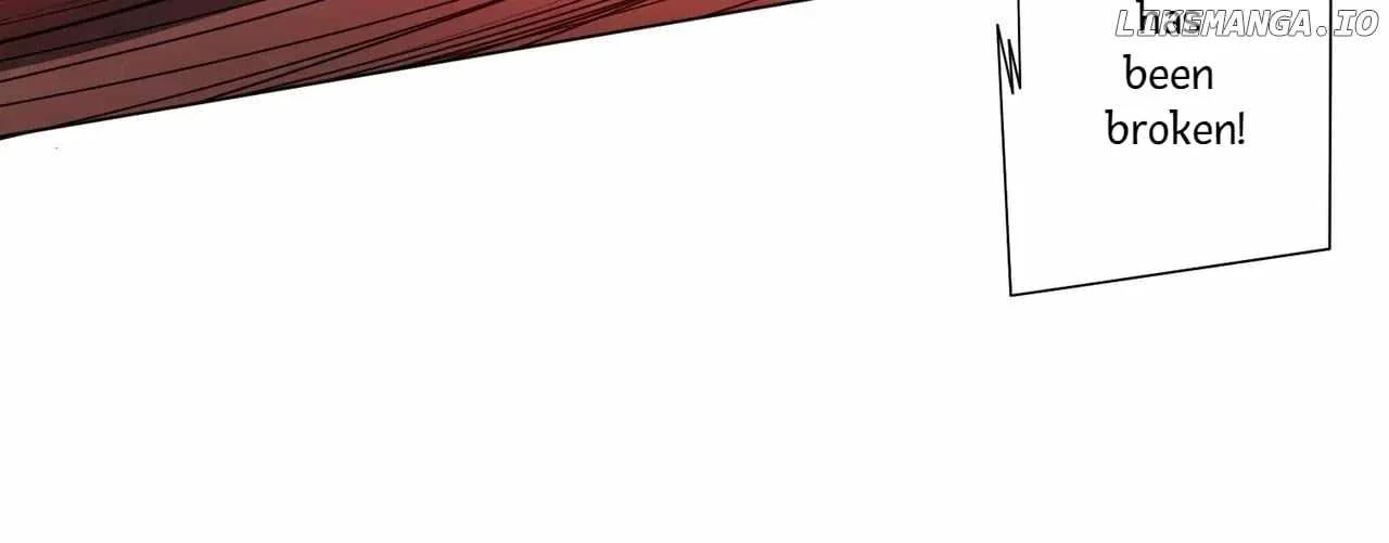 It All Starts With Trillions Of Nether Currency — Chapter 175 — page 24