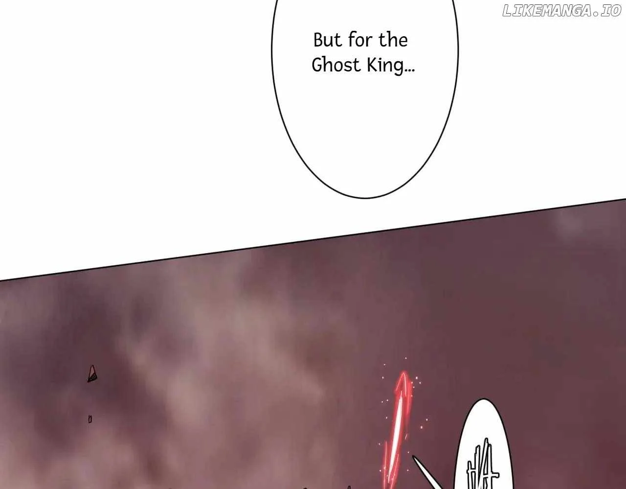 It All Starts With Trillions Of Nether Currency — Chapter 175 — page 64
