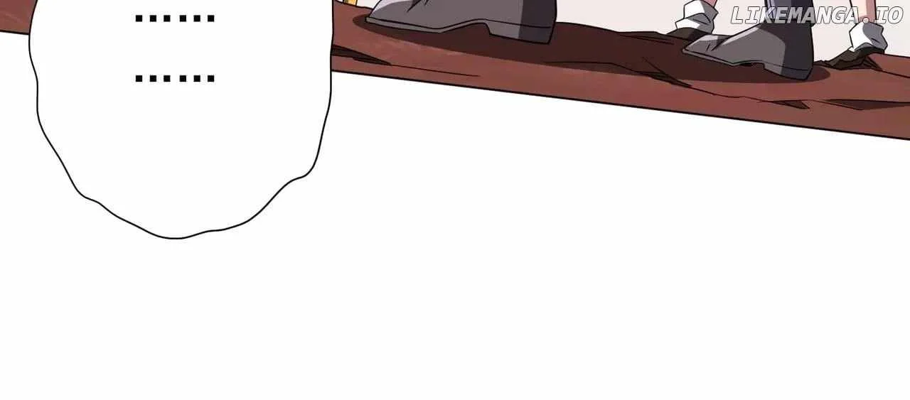 It All Starts With Trillions Of Nether Currency — Chapter 175 — page 67
