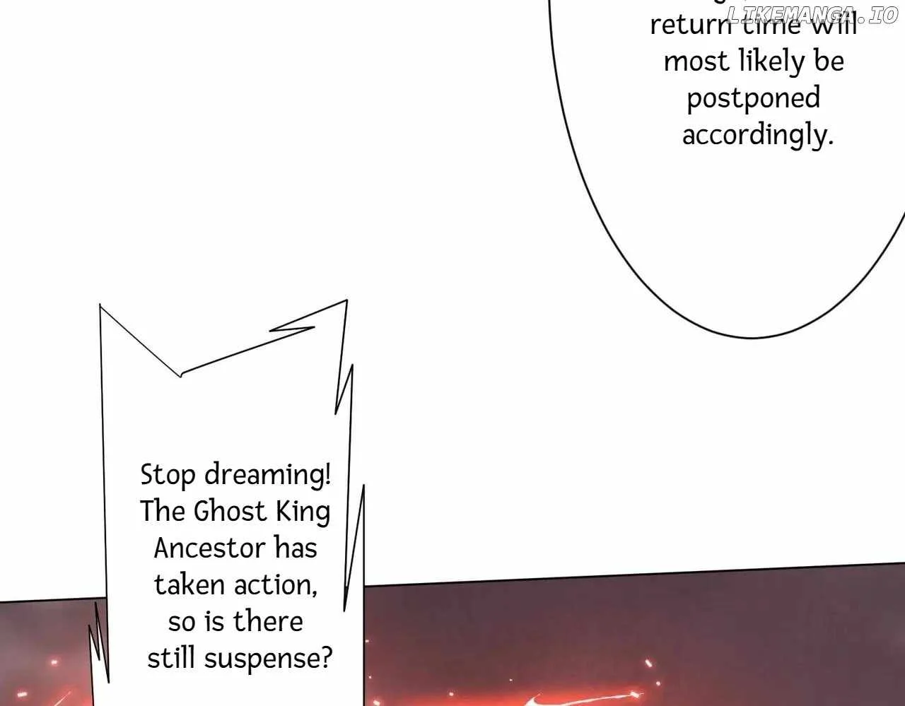 It All Starts With Trillions Of Nether Currency — Chapter 175 — page 76