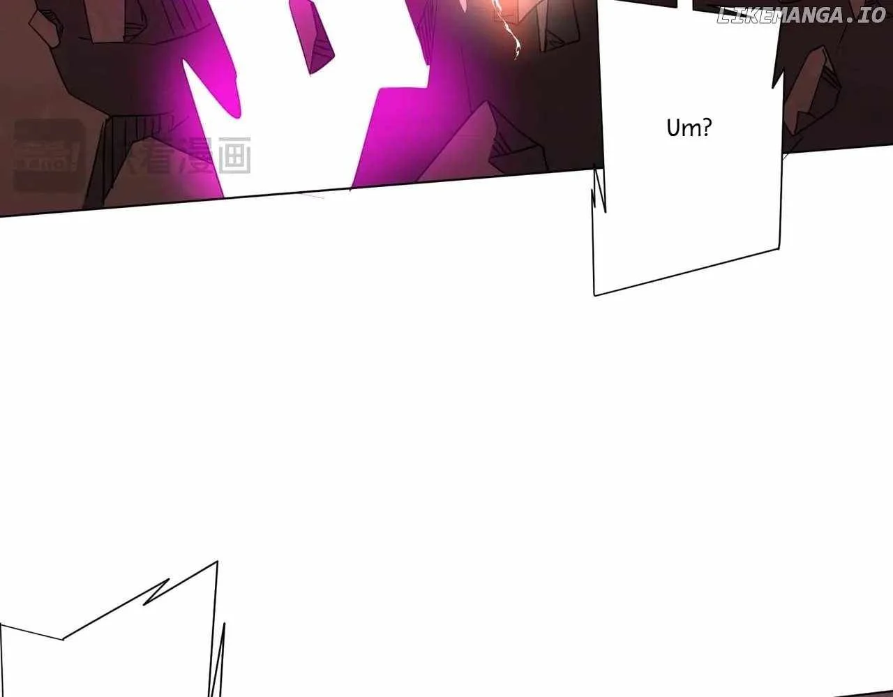 It All Starts With Trillions Of Nether Currency — Chapter 175 — page 82