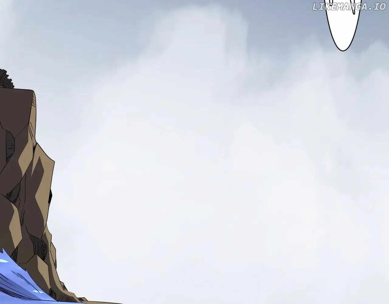 It All Starts With Trillions Of Nether Currency — Chapter 175 — page 99