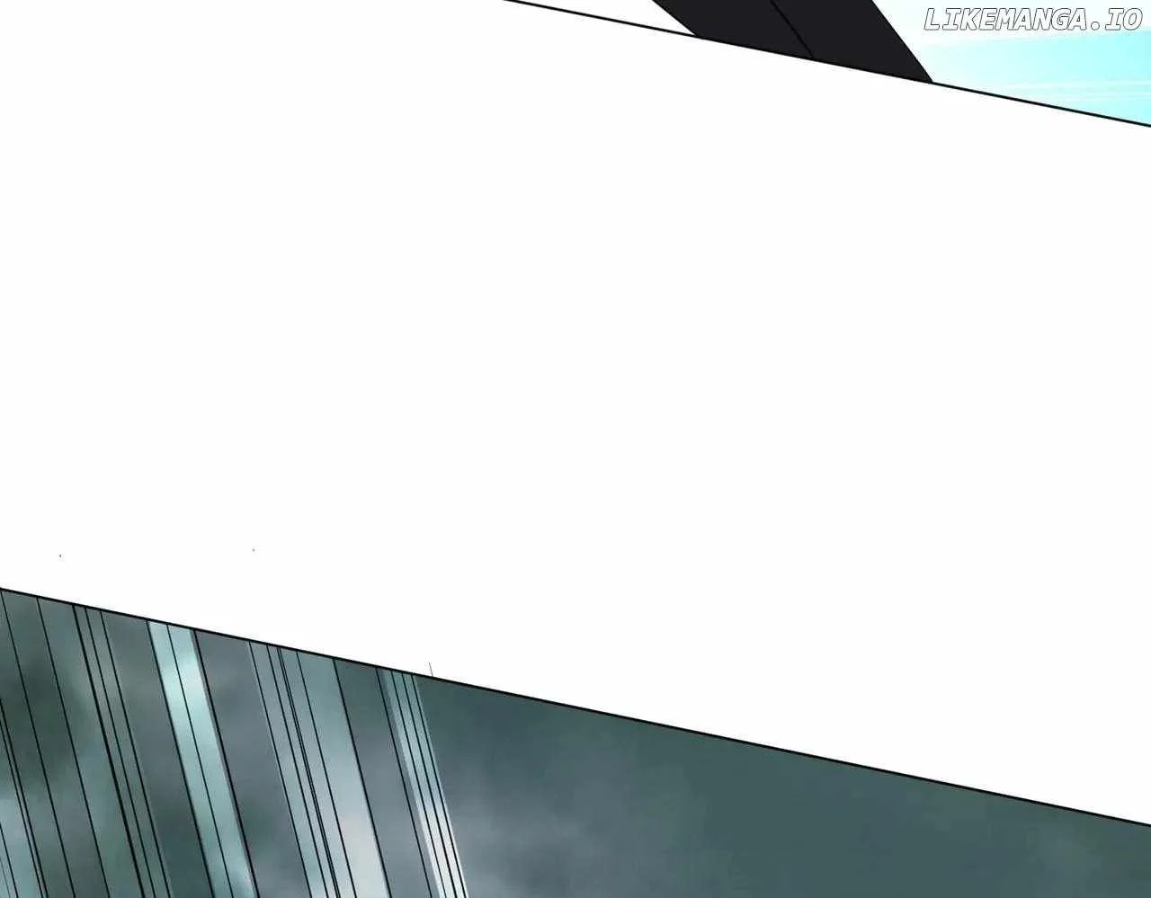 It All Starts With Trillions Of Nether Currency — Chapter 175 — page 106