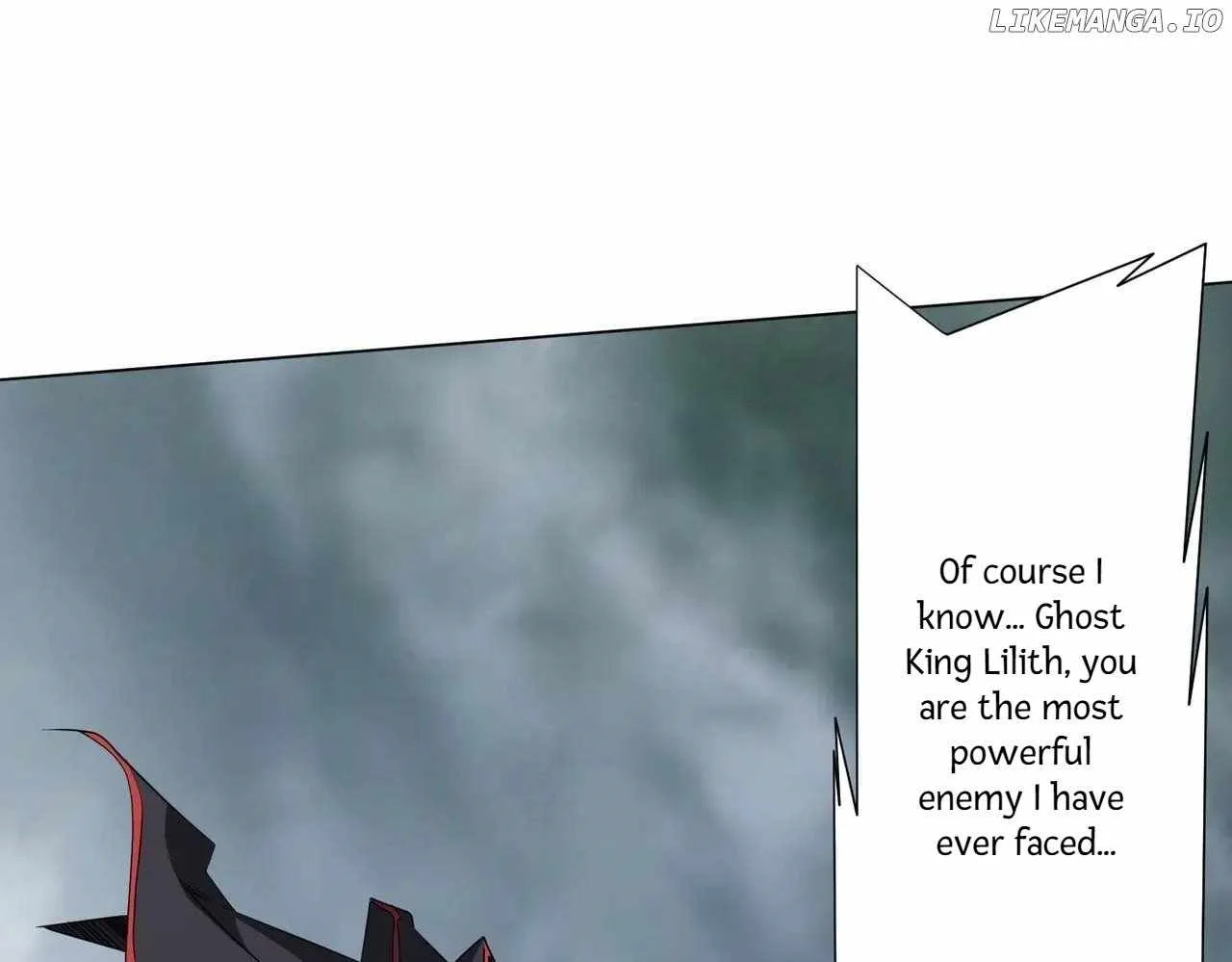 It All Starts With Trillions Of Nether Currency — Chapter 175 — page 115