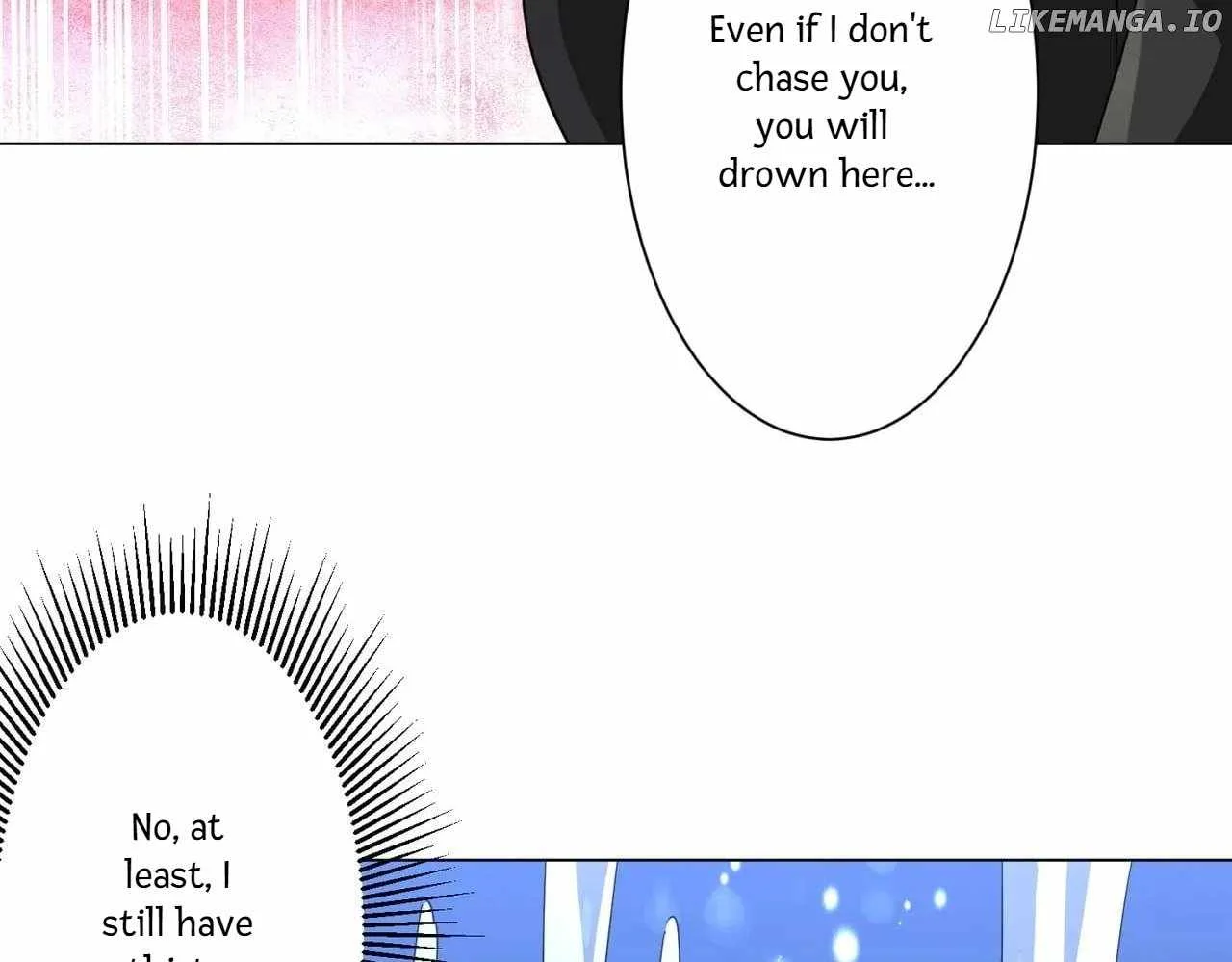 It All Starts With Trillions Of Nether Currency — Chapter 175 — page 134