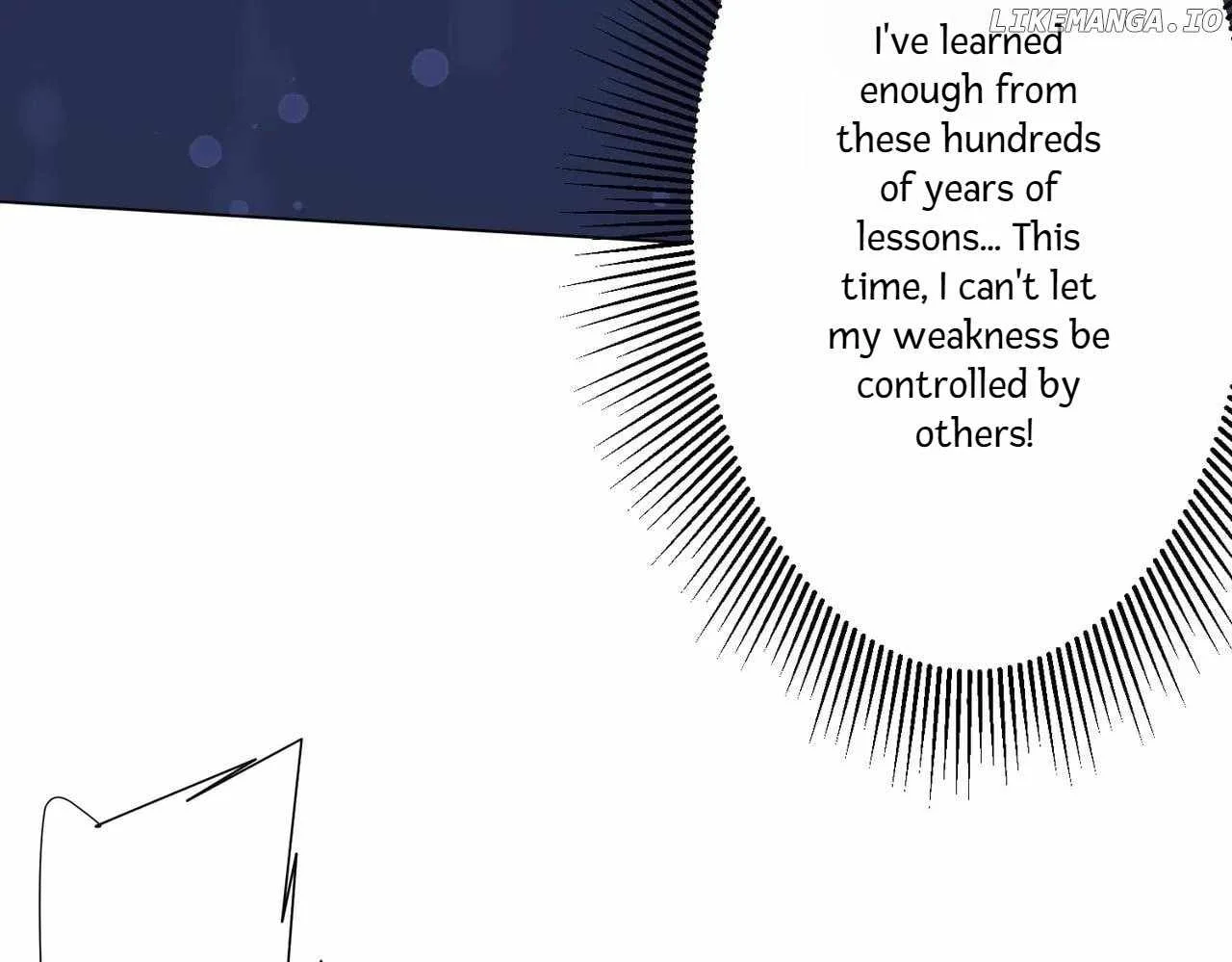 It All Starts With Trillions Of Nether Currency — Chapter 175 — page 147