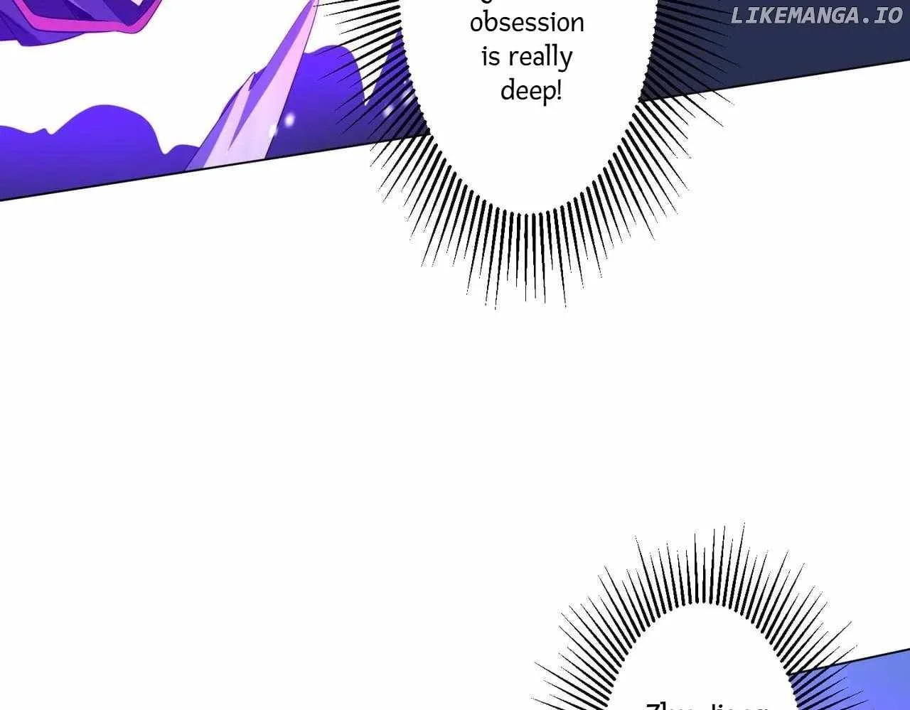 It All Starts With Trillions Of Nether Currency — Chapter 175 — page 150