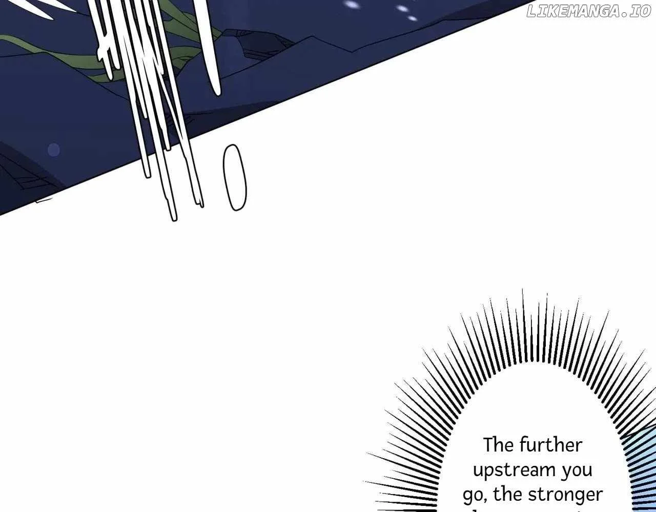 It All Starts With Trillions Of Nether Currency — Chapter 176 — page 8